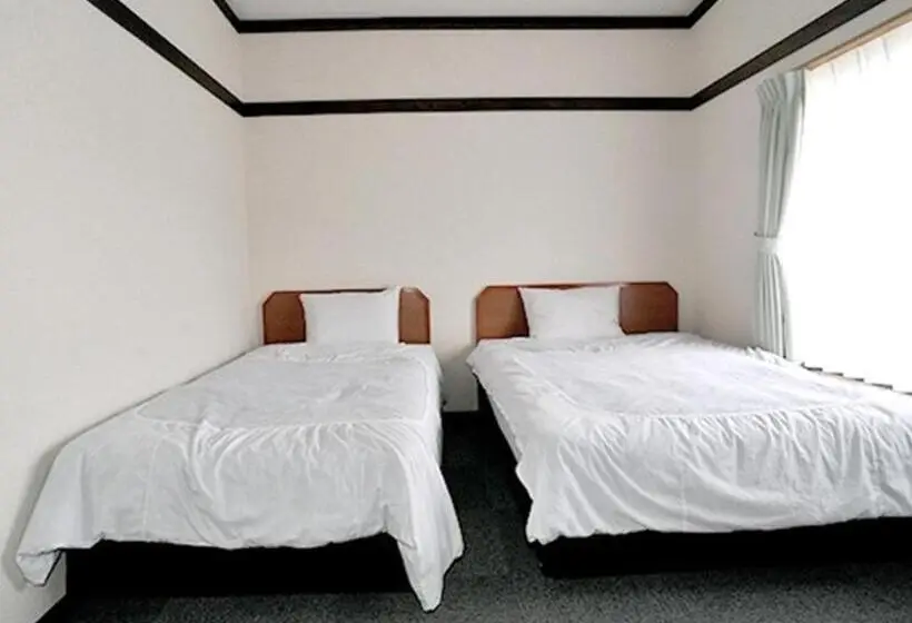 استودیوی استاندارد, Ryokan Seifuso   Vacation Stay 02203v