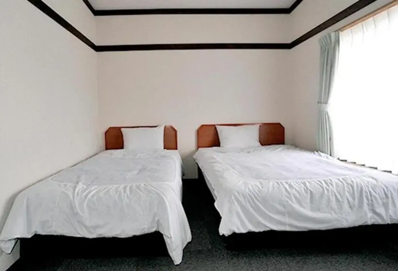استودیوی استاندارد, Ryokan Seifuso   Vacation Stay 02203v