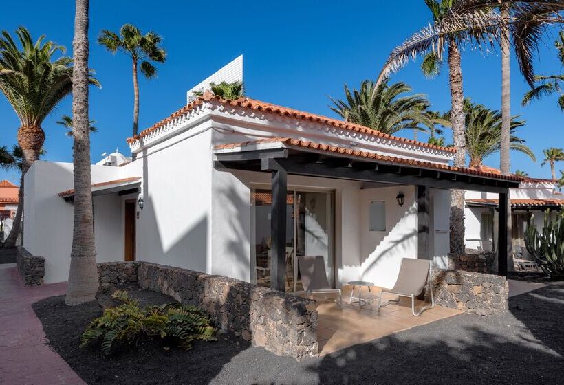 スイート, Barcelo Fuerteventura Royal Level  Adults Only