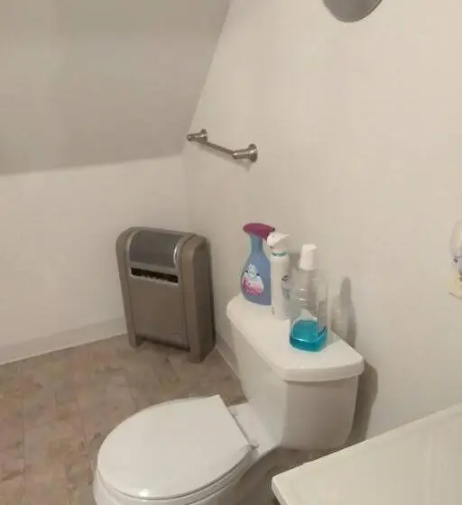 スタンダードスタジオ, Quiet Upstairs Studio Close To Town 420 Friendly