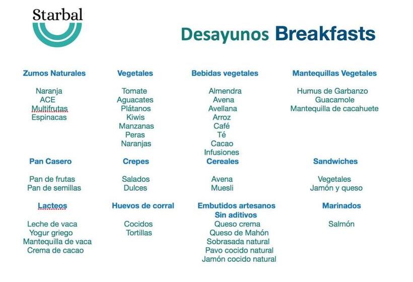 빌라 1 베드룸 - 수영장, Starbal Love