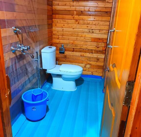 Quarto Deluxe Vista Mar Lateral, Oasis Beach Resort