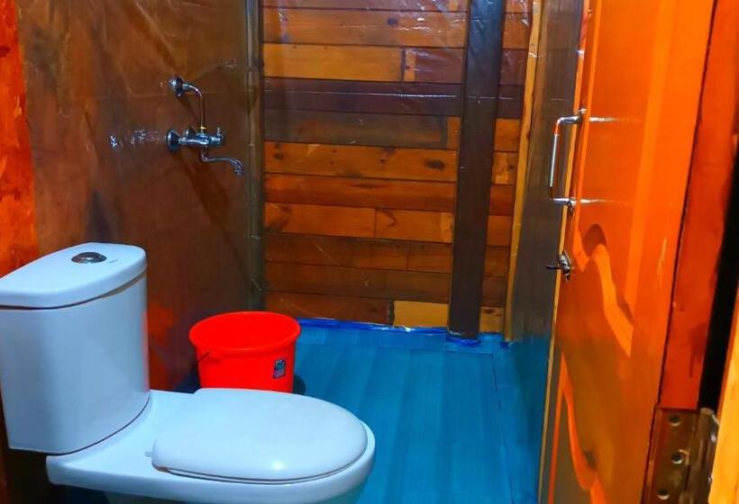 Quarto Deluxe Vista Mar Lateral, Oasis Beach Resort