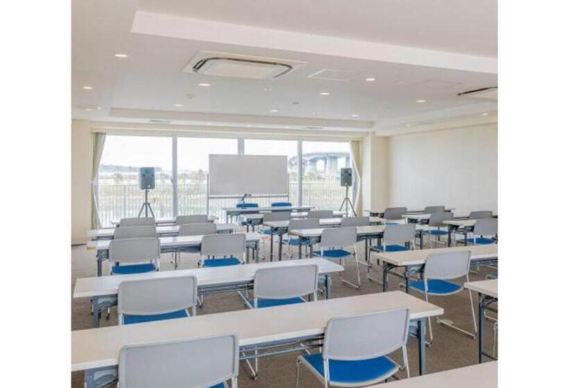 Студия Стандарт, Granview Garden Okinawa   Vacation Stay 44966v