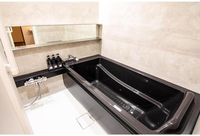 Standard-studio, Karuizawa Cross Vacation Stay 56435v