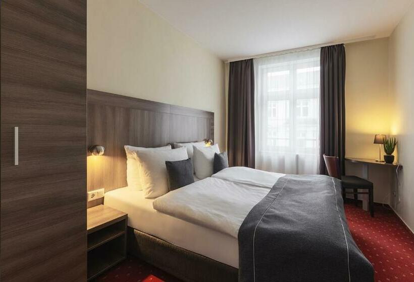 带1个卧室的公寓, Acora City Apart Living The City   Apartments