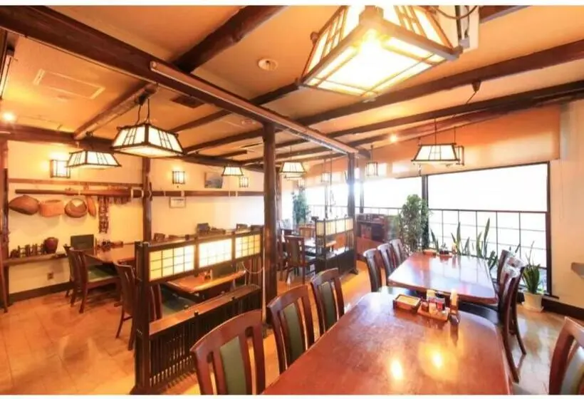 スタンダードスタジオ, Fuji Green Hotel   Vacation Stay 18923v