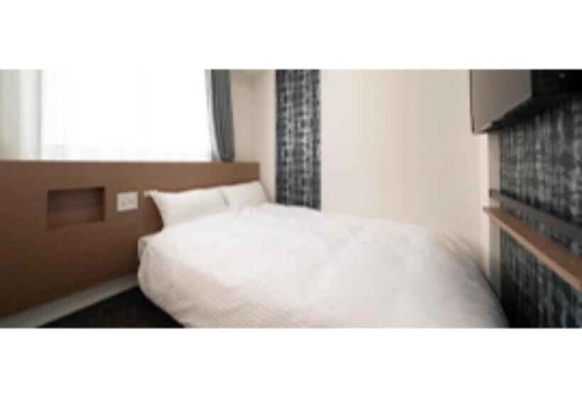 标准工作室, R&b Hotel Nagoya Ekimae   Vacation Stay 15184v