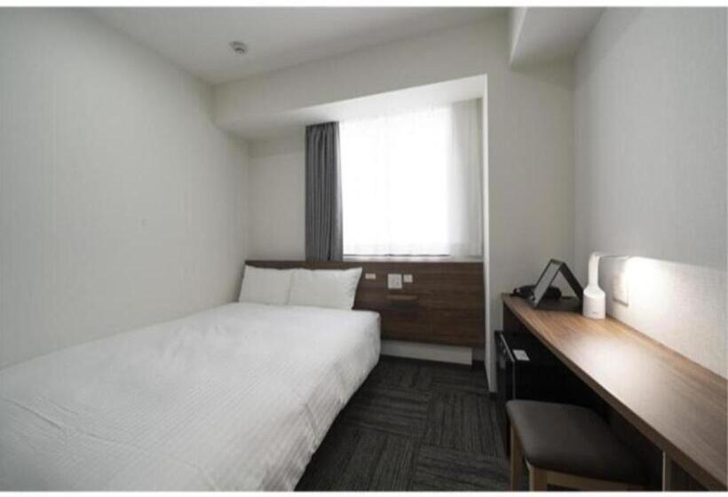 标准工作室, R&b Hotel Nagoya Ekimae   Vacation Stay 15184v