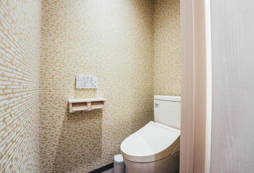 スタンダードスタジオ, Tapstay Hotel   Vacation Stay 35203v