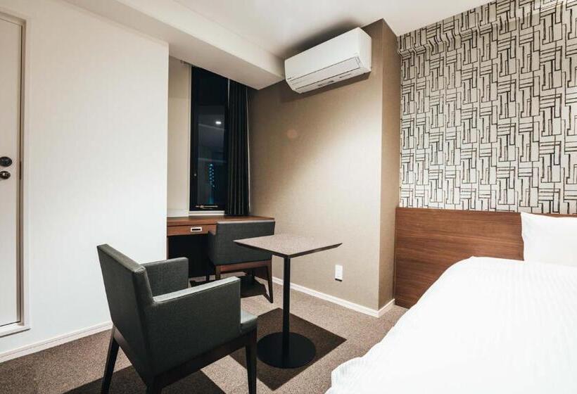 スタンダードスタジオ, Tapstay Hotel   Vacation Stay 35203v