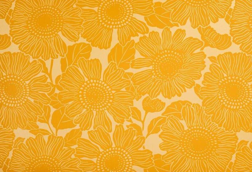 スタンダードスタジオ, Tapstay Hotel   Vacation Stay 35228v