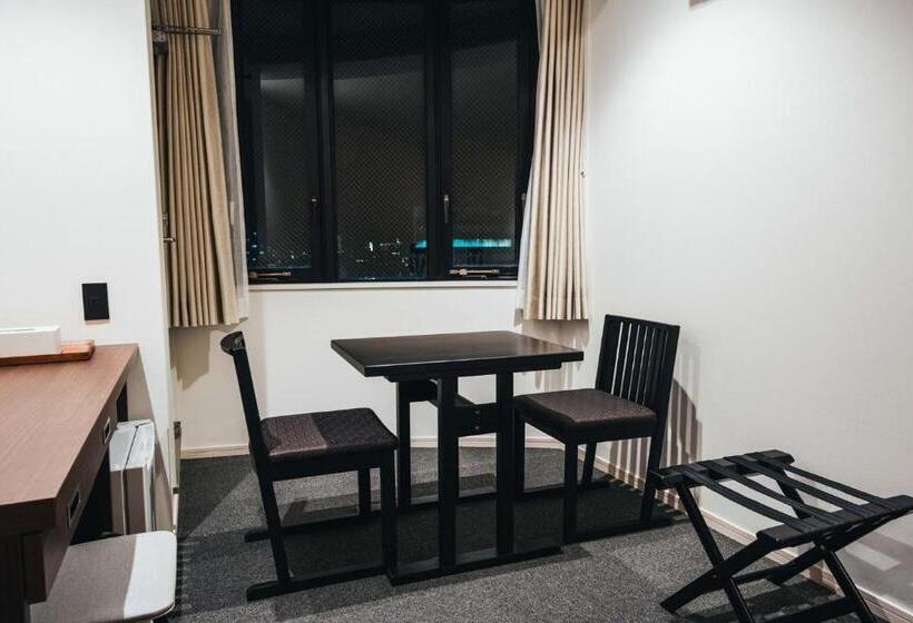 スタンダードスタジオ, Tapstay Hotel   Vacation Stay 35228v