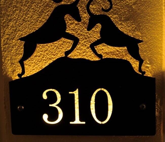 Номер Комфорт, Abinea Dolomiti Romantic Spa