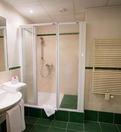 クラシックルーム, Albion