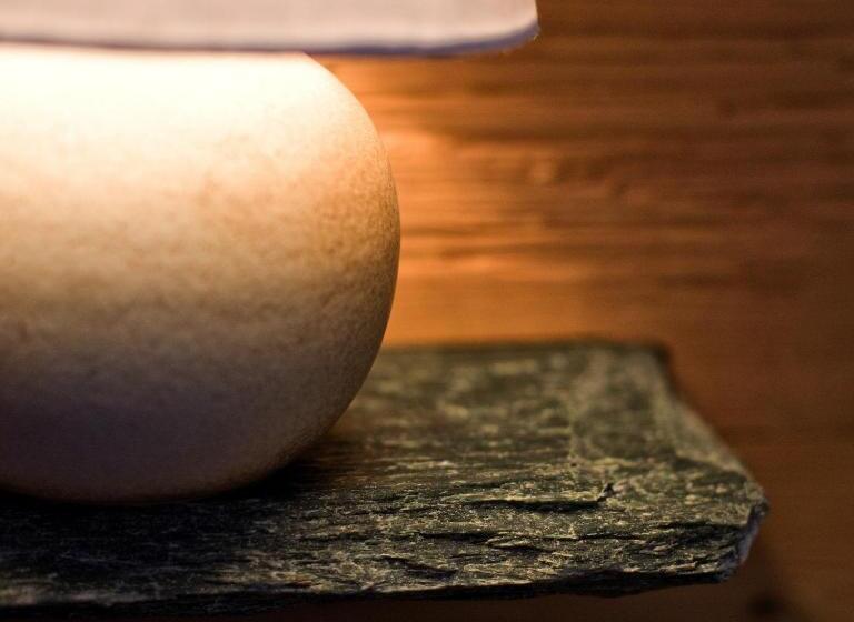 标准间, Arosa Vetter