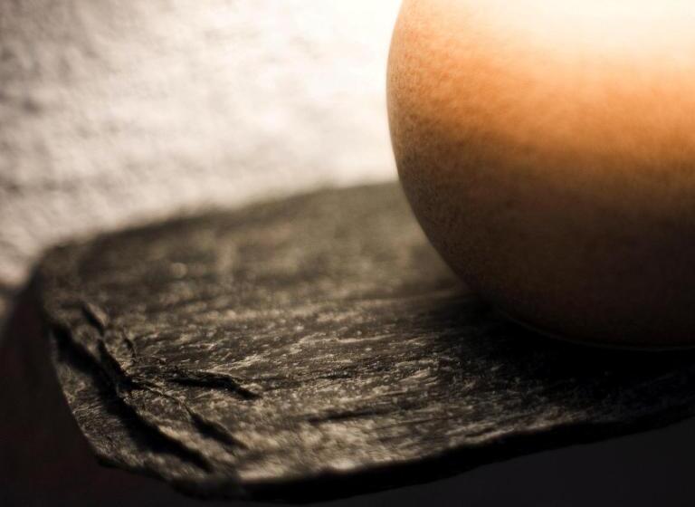 高级大房间, Arosa Vetter