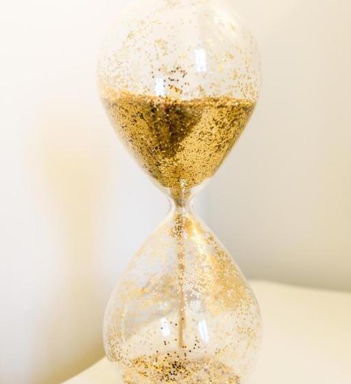 غرفة إقتصادية, Hôtel Le Peu Breton