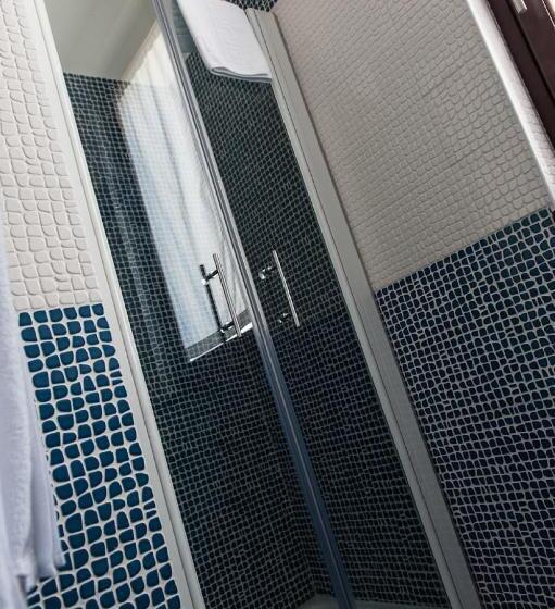 Номер Стандарт, Il Lavatoio Dimora Storica