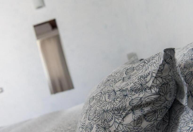 Четырехместный Номер Стандарт, Il Lavatoio Dimora Storica