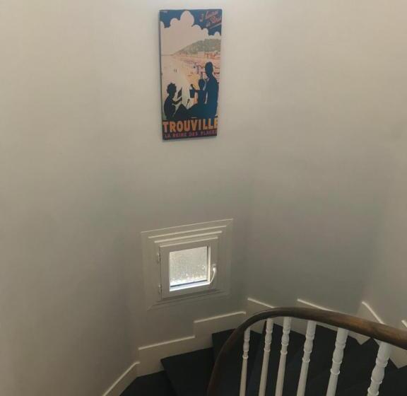 Трехместный Номер Комфорт, L Estran