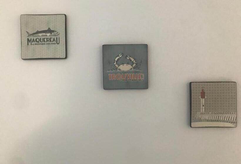 Трехместный Номер Комфорт, L Estran