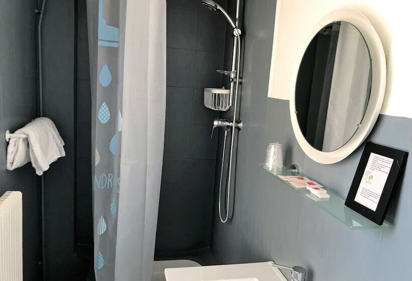 Номер Стандарт, L Estran