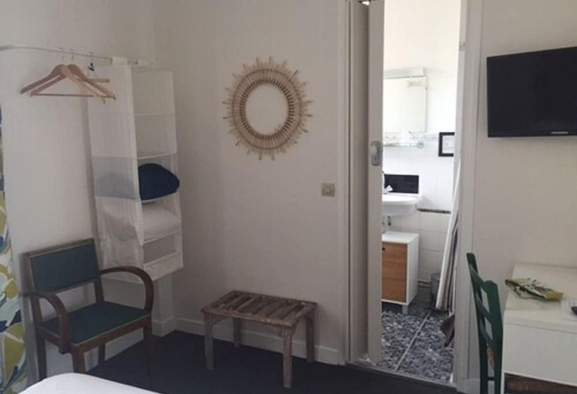 Номер Стандарт, L Estran