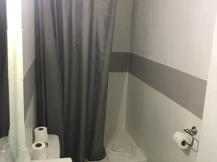 Номер Стандарт Трехместный, L Estran