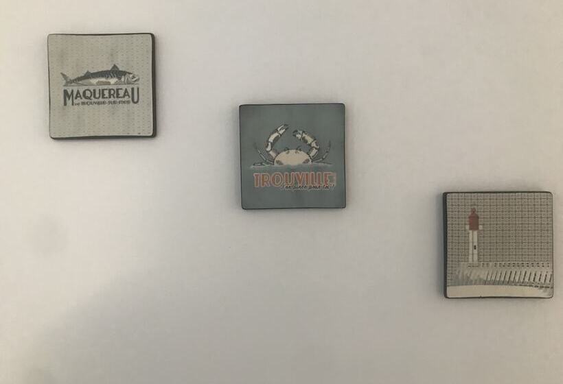 Трехместный Номер Комфорт, L Estran