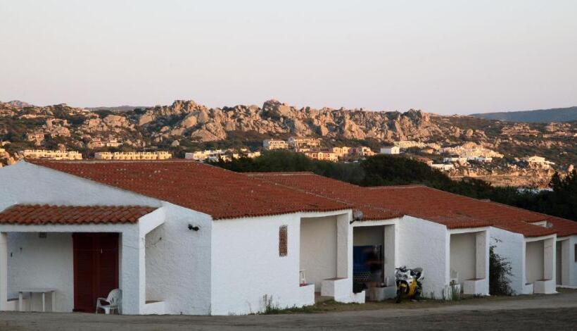 اتاق استاندارد, Mirage