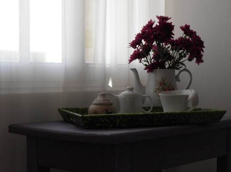 Номер Стандарт, Munay La Quiaca