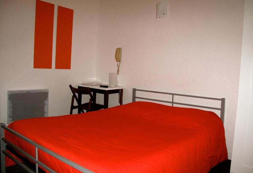 Номер Стандарт, Nouvel