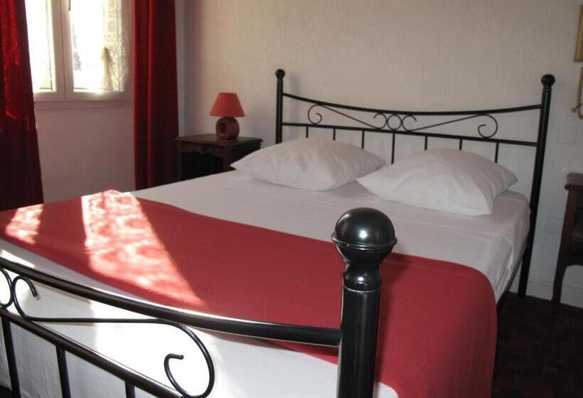 Номер Стандарт, Nouvel