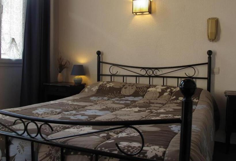 Номер Стандарт, Nouvel