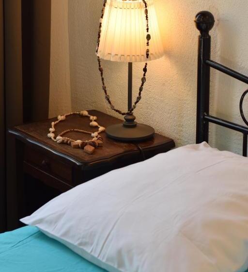 Номер Стандарт, Nouvel