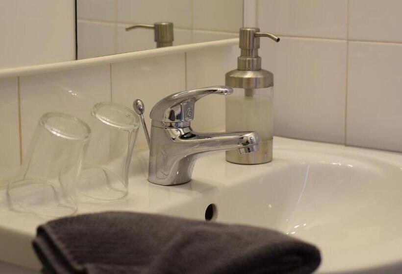 Номер Стандарт, Nouvel