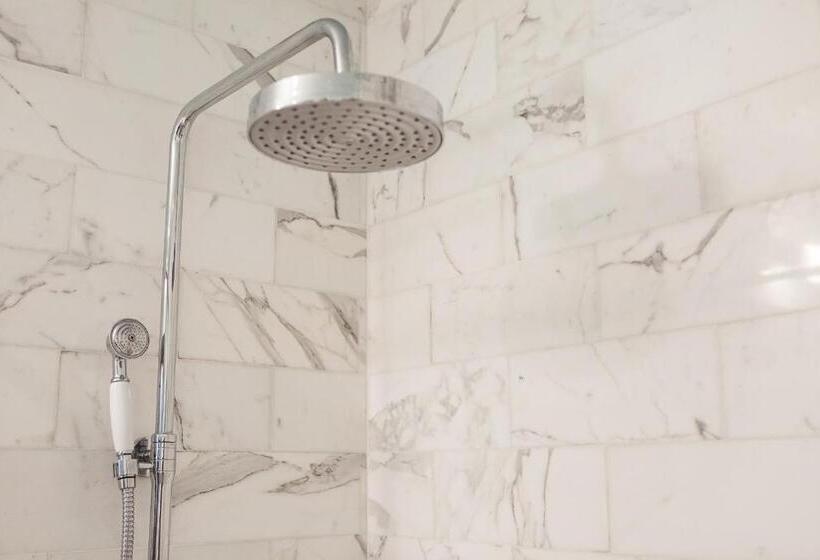 سوییت جونیور, Palazzo Radomiri Heritage Boutique