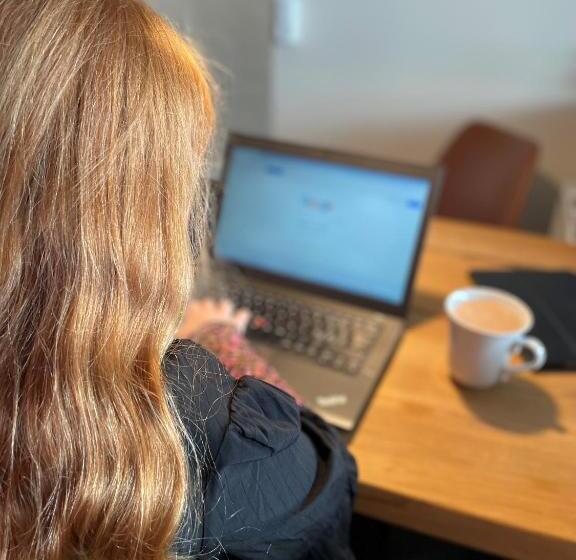 Номер Стандарт, Motel Rovli