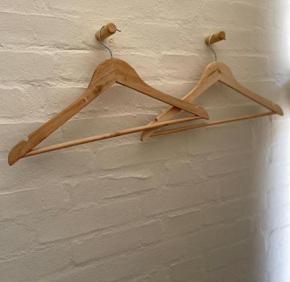 Номер Стандарт Трехместный, Motel Rovli