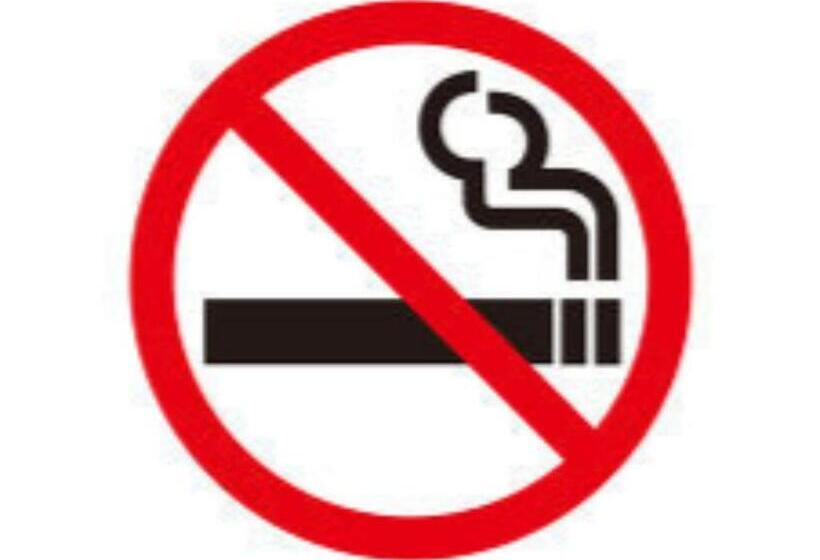 استودیوی استاندارد, Akashi Castle Hotel Vacation Stay 83574