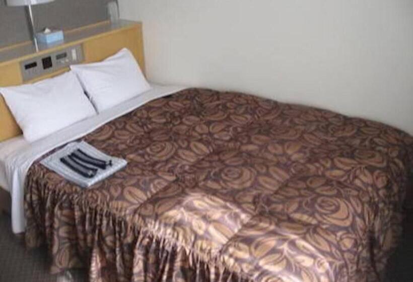 استودیوی استاندارد, Akashi Castle Hotel Vacation Stay 83574