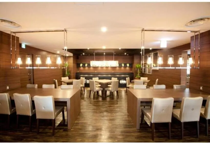 Standard-studio, Il Credo Gifu   Vacation Stay 84631
