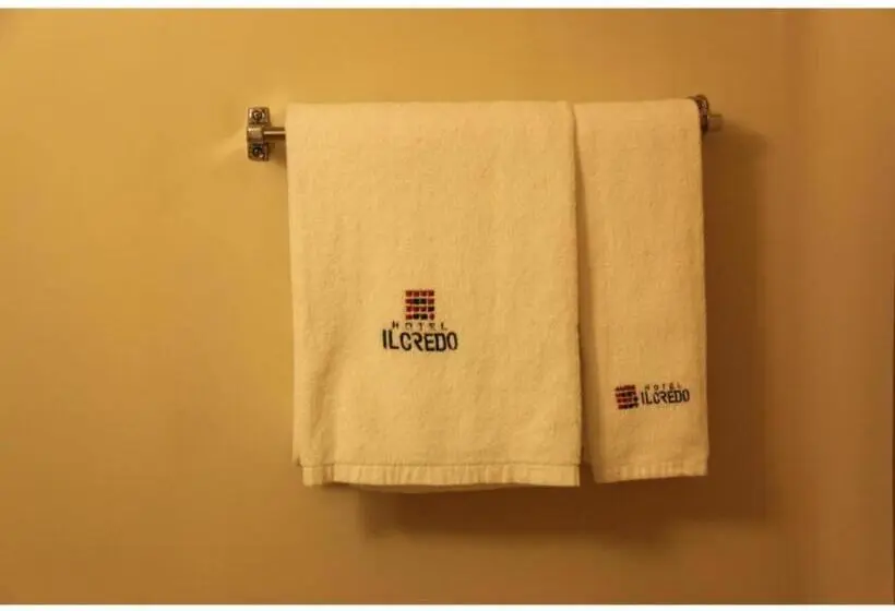 Standard-studio, Il Credo Gifu   Vacation Stay 84631