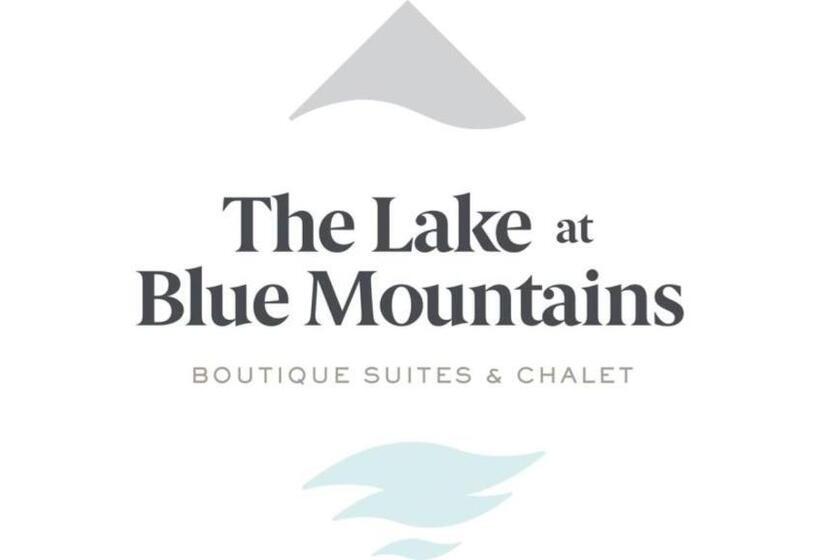 جناح, Boutique Suite #5