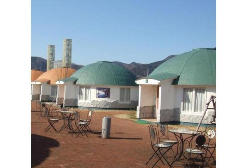 １ベッドルームハウス, Tokinosumika Hotel Olive No Ki   Vacation Stay 83620