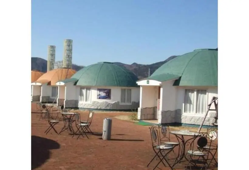 １ベッドルームハウス, Tokinosumika Hotel Olive No Ki   Vacation Stay 83620