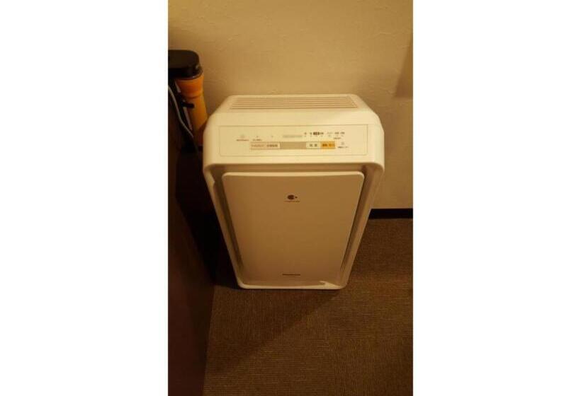 استودیوی استاندارد, Ascent Hamamatsu / Vacation Stay 79771