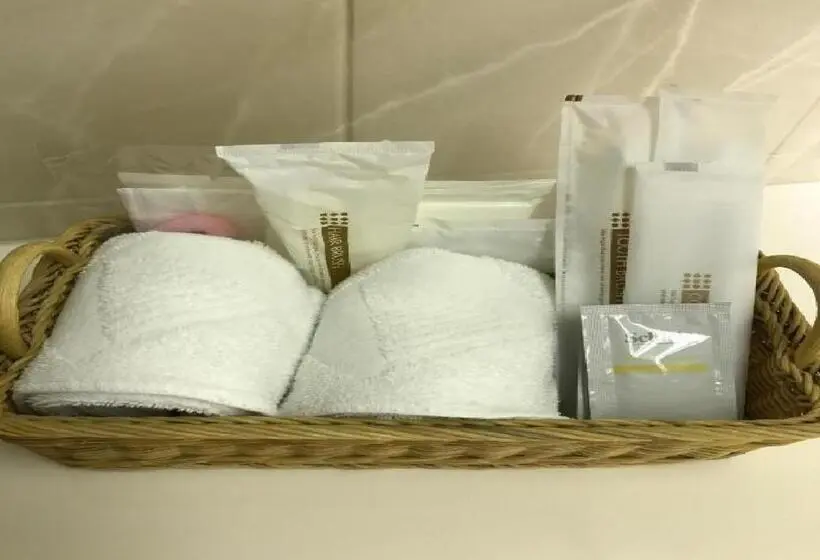 スタンダードスタジオ, Ogaki Forum Hotel / Vacation Stay 72184