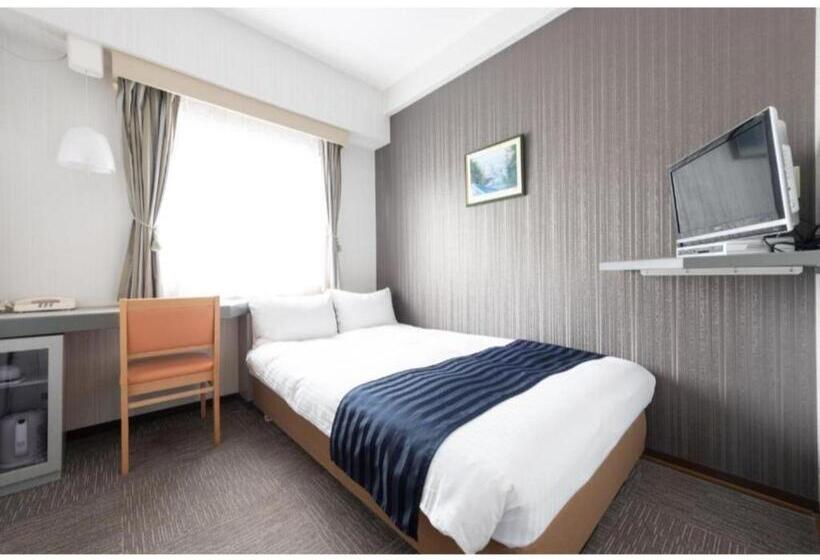 スタンダードスタジオ, Tottori City Hotel / Vacation Stay 81352